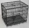 Sell dog crate