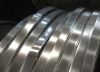 Sell High speed steel strip M42(W2Mo9Cr4VCo8)