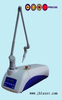 Sell PC015-A CO2 Laser Surgical System