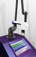 Sell PC030-B CO2 Laser Surgical System