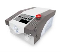 30W Diode Surgical Laser System