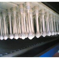 Sell Latex Balloon Machine(CE APPROVED)-S
