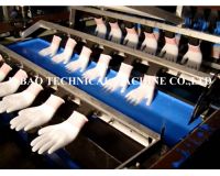 Sell JB-SUD Glove Coating Machine-V