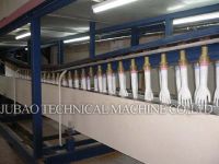 Sell PVC one-off glove dipping machine -S