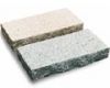Sell granite pavers, slab