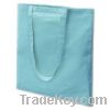 Sell dyed cotton bag