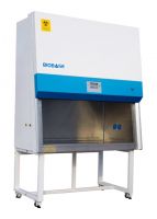 Sell Class II A2 Bioafety Cabinet (BSC-1100/1300/1500/1800/2000-A2-X)