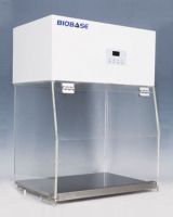Sell Class I biosafety cabinet BYKG-I/II/V