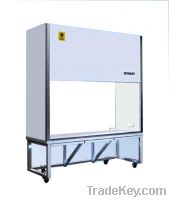 Sell laminar flow cabinet BBS-SDC2100