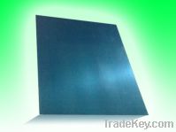 Sell Glossy/Mirror Laminated Plate