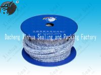 carbonized fiber packingXHC-1007/Demiwolf Sealing