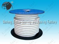 aramid packing/XHC/demiwolf sealing