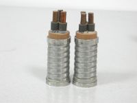 ESP cables