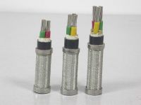Sell Shipboard Cables