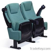 Sell theater chair