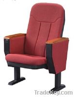 Sell auditorium chair
