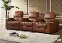 Sell Relax Sofa