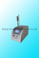 Sell the IPL hair and angiotelectasis removal beauty machine 1800