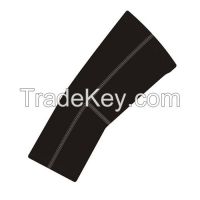 Cycling arm warmer