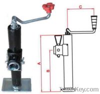 Sell JACK STAND/TRAILER JACK SS121