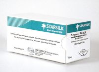 High Quality Absorbable & Non Absorbable sutures and Surgical Mesh