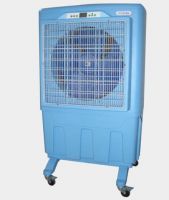 Portable Evaporative Coolers-No CFCS