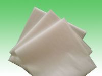 Sell Elastomer PP Coated With Elastomer PE For Medical Use