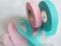 Sell  Diaper Adhesive Tape Film