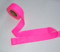 Sell flagging tape