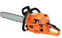 Sell 5200 Chainsaws