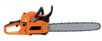 Sell 4500 Chainsaws