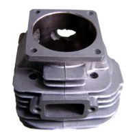 Sell Chainsaw Cylinder Parts