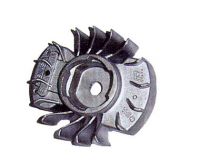 Sell 018, 180 parts-Flywheel