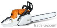 Sell ms 380/381 chainsaw