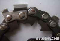 Sell saw chain