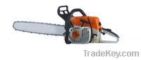 Sell ms 381 chainsaw