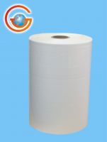 Sell bopp thermal lamination film(glossy film)