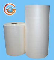 Sell BOPP THERMAL LAMIANTION FILM
