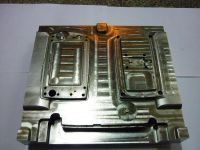 Sell Injection mold