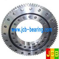 INA slewing ring bearing