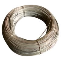 Sell Fe-Cr-Al heating wire