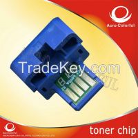 Toner chip compatible for Sharplaser printer