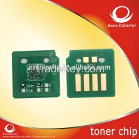 Toner chip drum chip compatible for Epsn laser printer