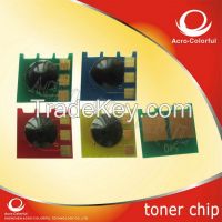 Toner chip compatible for Canonlaser printer