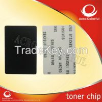 Toner chip compatible for UTAX laser printer