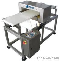 Metal Detectors For Products Packed in Foil Packaging (MDV-F Series)