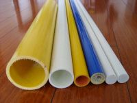 Sell fiberglass tube