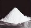 Sell titanium dioxide