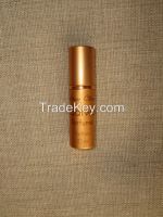 Sandalwood Perfume 10 ml