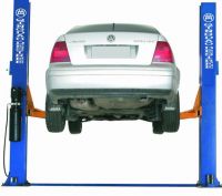 Sell car lift